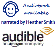 Audiobook Link