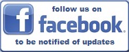 Follow us on Facebook